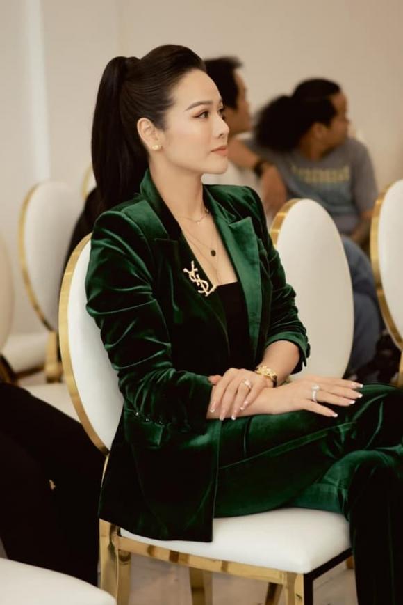 Ca sĩ Nhật Kim Anh,diễn viên Nhật Kim Anh, sao Việt