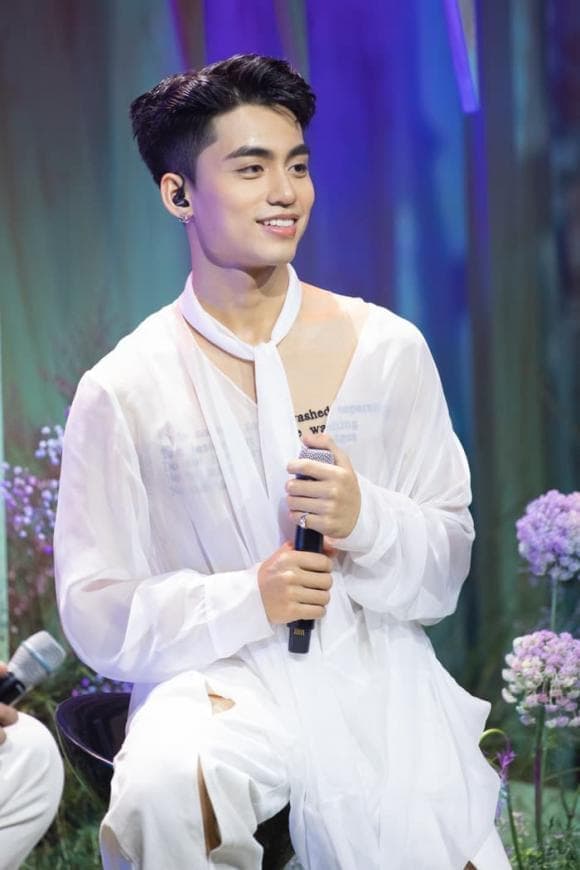 sơn tùng, sao việt