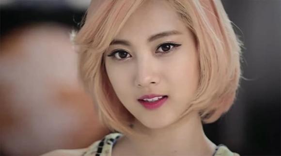 5 nhóm nhạc K-Pop tan rã, nhóm nhạc K-Pop tan rã vì lý do lạ đời, Sao K-Pop 