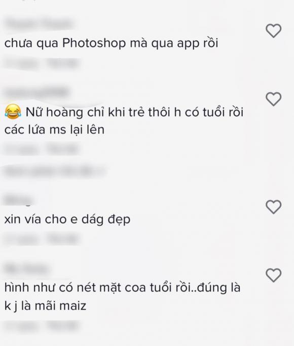 ngọc trinh, nữ hoàng nội y, sao việt 