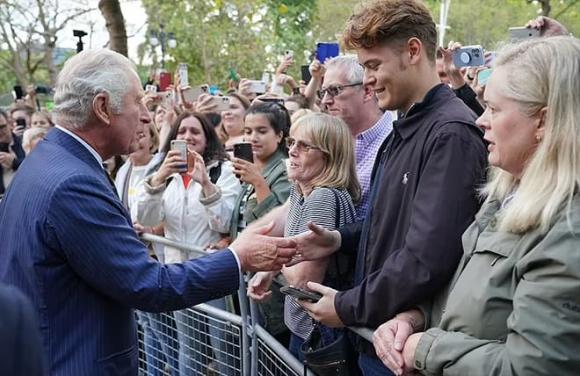 William và Harry, William và Harry có tái hợp một lần nữa? sao Hollywood