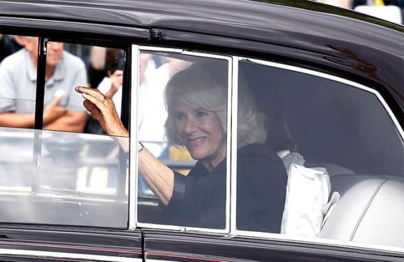 William và Harry, William và Harry có tái hợp một lần nữa? sao Hollywood