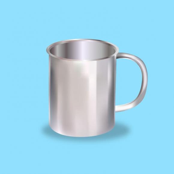 cà phê, cốc uống cà phê, kiến thức 