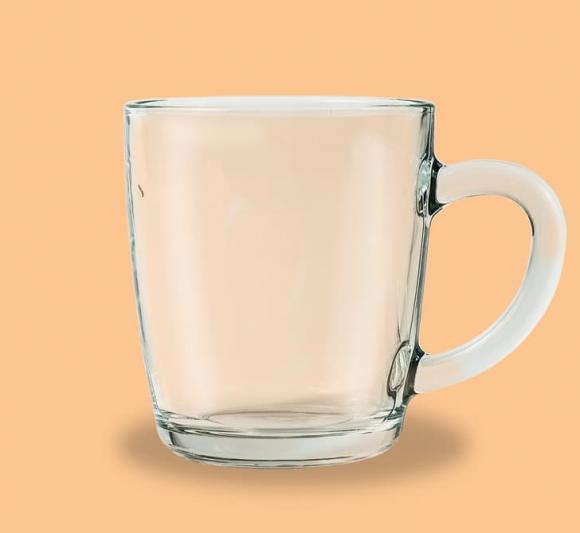 cà phê, cốc uống cà phê, kiến thức 