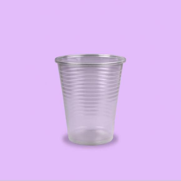 cà phê, cốc uống cà phê, kiến thức 