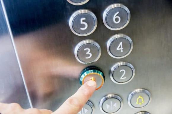 vật dụng bẩn, điện thoại bẩn hơn bồn cầu, điện thoại bẩn, 