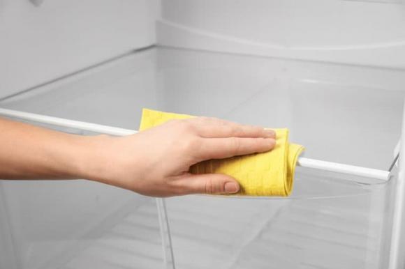 vật dụng bẩn, điện thoại bẩn hơn bồn cầu, điện thoại bẩn, 