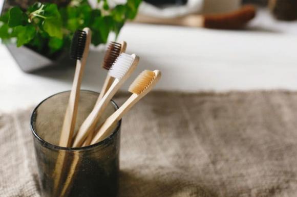 vật dụng bẩn, điện thoại bẩn hơn bồn cầu, điện thoại bẩn, 