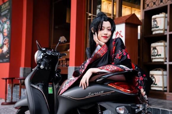 hot-titoker-gen-z-di-xe-gi (1).jpg 0 hot tiktoker, Gen Z, Yamaha Janus