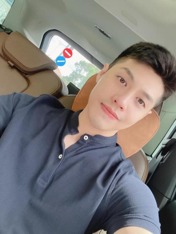 Noo Phước Thịnh, Noo Phước Thịnh gương mặt đẹp, sao việt 