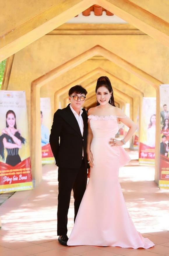 ntk-tommy-nguyen-129 (1).jpg 2 Nhà thiết kế Tommy Nguyễn, Hoa hậu thương hiệu Việt