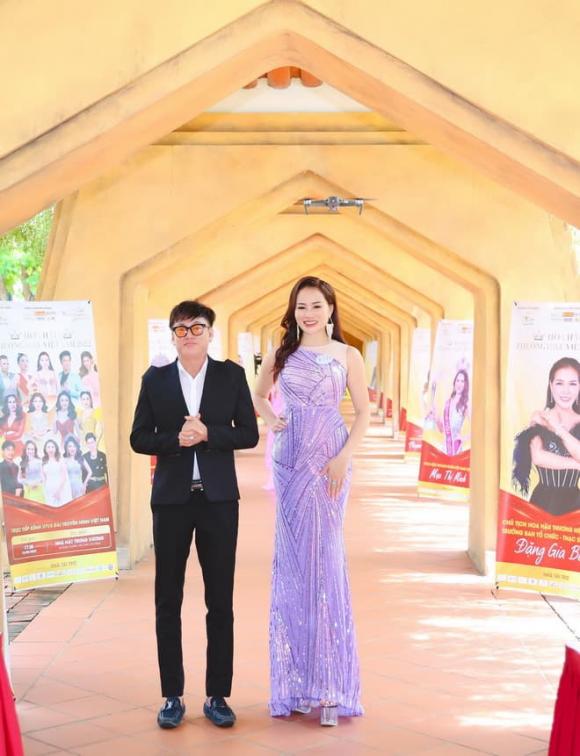 ntk-tommy-nguyen-129 (1).jpg 3 Nhà thiết kế Tommy Nguyễn, Hoa hậu thương hiệu Việt