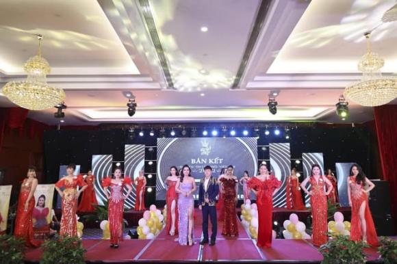 ntk-tommy-nguyen-129 (1).jpg 4 Nhà thiết kế Tommy Nguyễn, Hoa hậu thương hiệu Việt