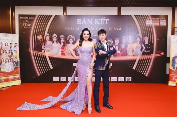 ntk-tommy-nguyen-129 (1).jpg 5 Nhà thiết kế Tommy Nguyễn, Hoa hậu thương hiệu Việt