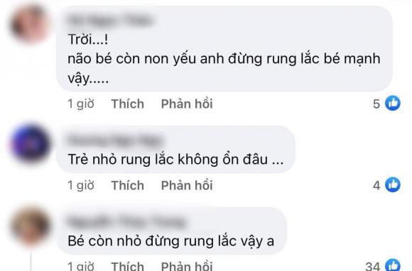 nghệ sĩ hài Lê Dương Bảo Lâm, diễn viên hài Lê Dương Bảo Lâm, sao Việt