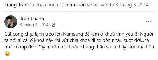 Tin sao việt, tin sao việt mới nhất, tin sao việt hot nhất, tin sao việt tháng 9
