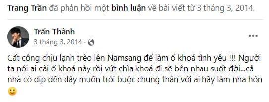 Tin sao việt, tin sao việt mới nhất, tin sao việt hot nhất, tin sao việt tháng 9