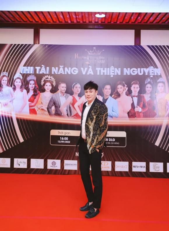 hoa-hau-mac-thi-minh-139 (1).jpg 6 Hoa hậu Mạc Thị Minh, NTK Tommy Nguyễn, Hoa hậu thương hiệu Việt