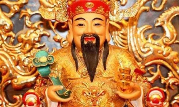 xem bói nốt ruồi, nốt ruồi giàu sang, bói nốt ruồi