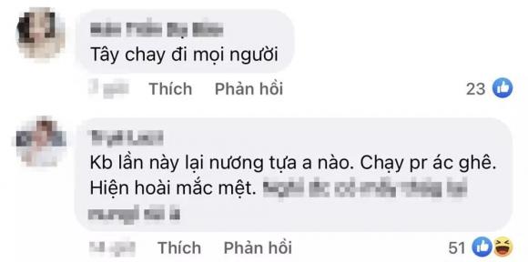ca sĩ Hiền Hồ, NTK Đỗ Long, sao Việt