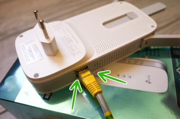 wifi, wifi kém, tín hiệu wifi, kết nối internet