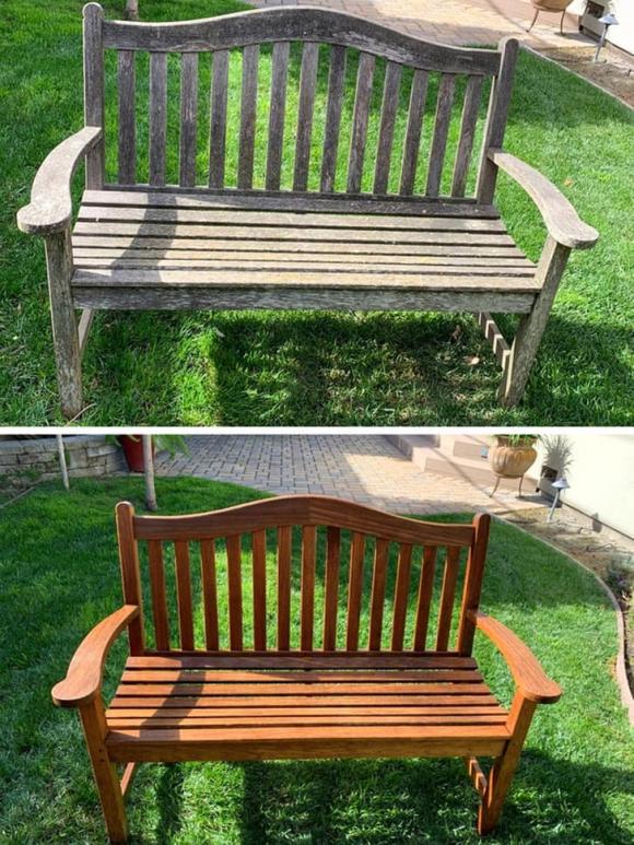 nồi cũ, nồi mới, cách tẩy nồi cũ, kiến thức 
