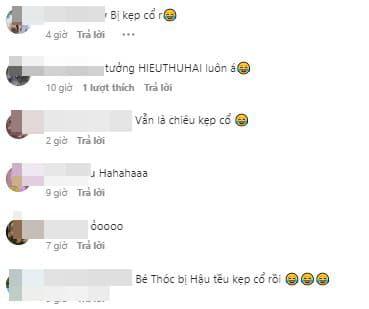  Đoàn Văn Hậu,  Doãn Hải My, giới trẻ 