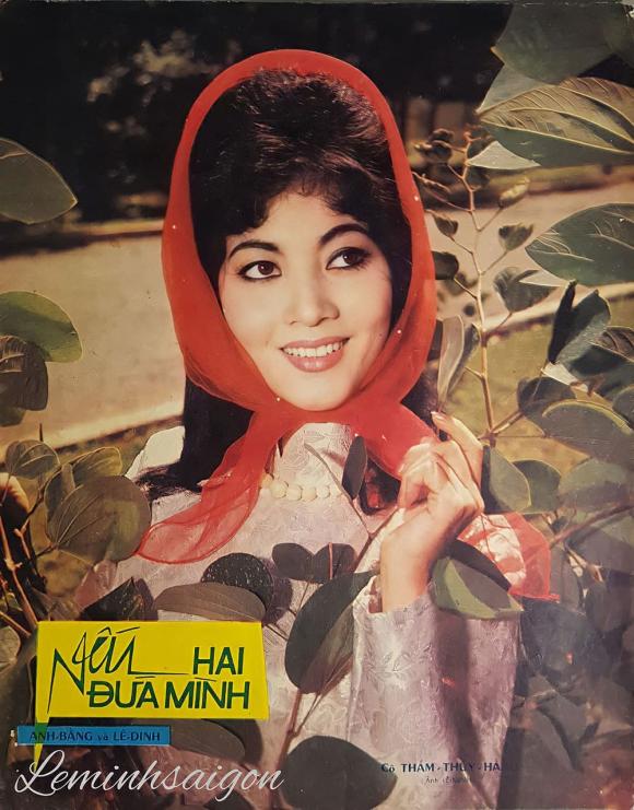nghệ sĩ Thanh Nga, diễn viên Kiều Chinh, diễn viên Thẩm Thúy Hằng, NSƯT Kim Cương, sao Việt