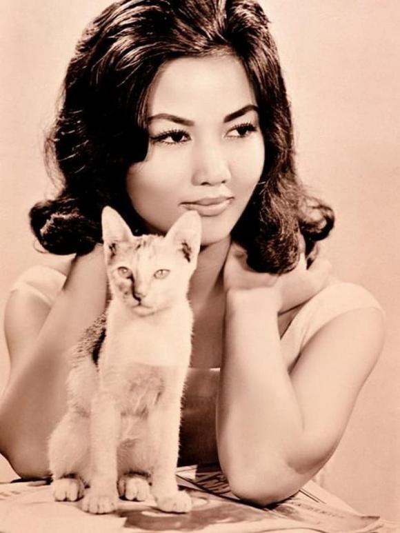 nghệ sĩ Thanh Nga, diễn viên Kiều Chinh, diễn viên Thẩm Thúy Hằng, NSƯT Kim Cương, sao Việt