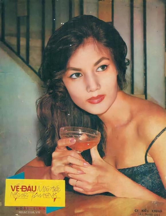 nghệ sĩ Thanh Nga, diễn viên Kiều Chinh, diễn viên Thẩm Thúy Hằng, NSƯT Kim Cương, sao Việt