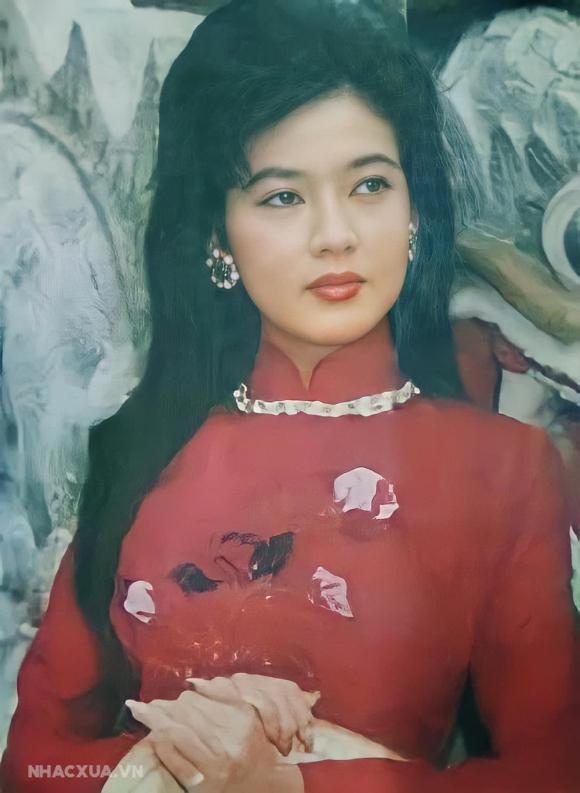nghệ sĩ Thanh Nga, diễn viên Kiều Chinh, diễn viên Thẩm Thúy Hằng, NSƯT Kim Cương, sao Việt