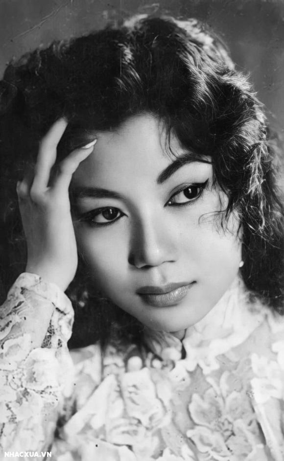 nghệ sĩ Thanh Nga, diễn viên Kiều Chinh, diễn viên Thẩm Thúy Hằng, NSƯT Kim Cương, sao Việt