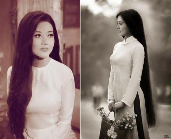 nghệ sĩ Thanh Nga, diễn viên Kiều Chinh, diễn viên Thẩm Thúy Hằng, NSƯT Kim Cương, sao Việt
