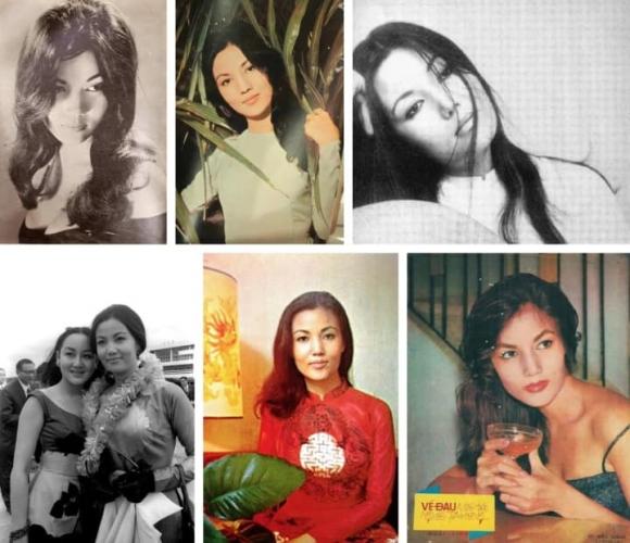 nghệ sĩ Thanh Nga, diễn viên Kiều Chinh, diễn viên Thẩm Thúy Hằng, NSƯT Kim Cương, sao Việt