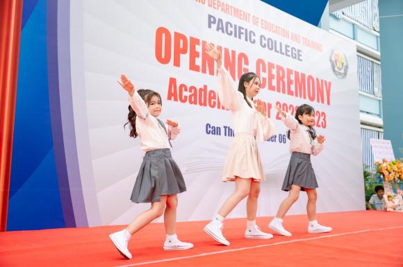 mau-nhi-thanh-nhu-159 (1).JPG 0 Model nhí Thanh Như, Học trò Xuân Lan, giới trẻ