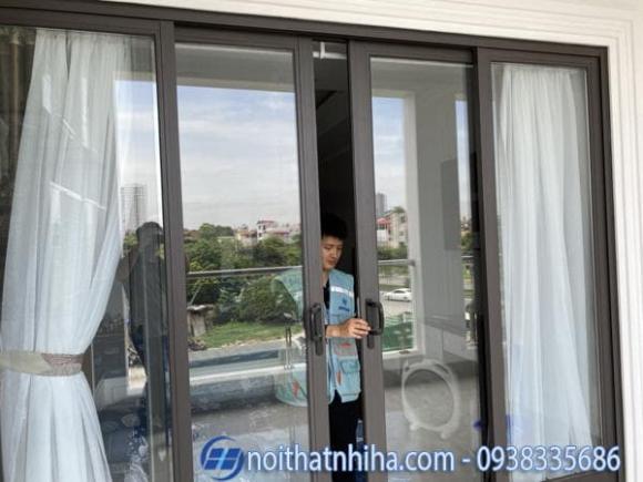 noi-that-nhi-ha-2.jpg 0 Nội thất Nhị Hà, cửa nhôm Xingfa, cửa nhôm kính