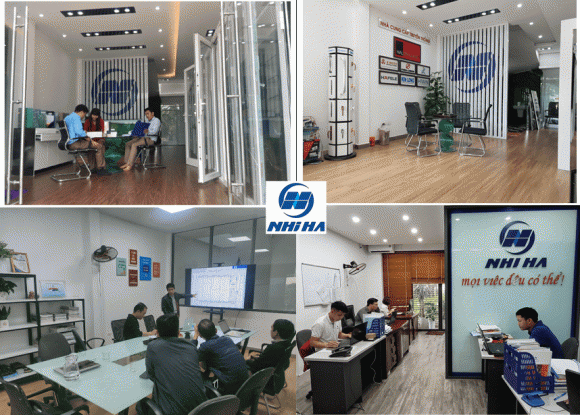noi-that-nhi-ha-3.png 0 Nội thất Nhị Hà, cửa nhôm Xingfa, cửa nhôm kính