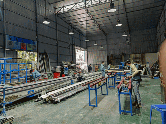 noi-that-nhi-ha-4.png 0 Nội thất Nhị Hà, cửa nhôm Xingfa, cửa nhôm kính