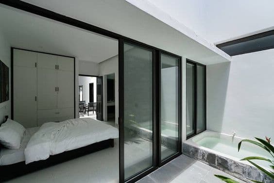 noi-that-nhi-ha.jpg 0 Nội thất Nhị Hà, cửa nhôm Xingfa, cửa nhôm kính