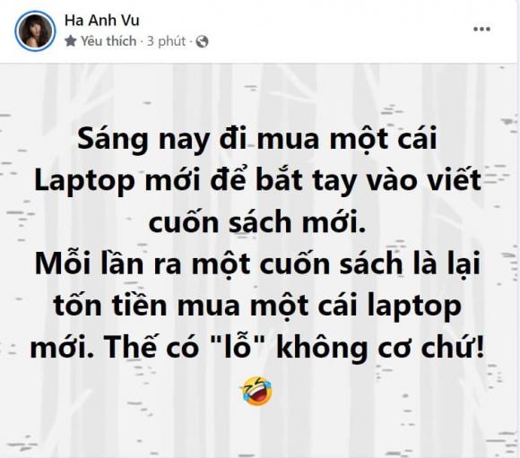 Tin sao việt,tin sao việt mới nhất,tin sao việt hot nhất,tin sao việt tháng 9