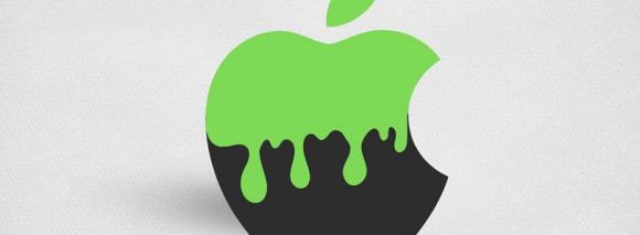 iPhone 14, Apple, iPhone, bảo vệ môi trường, trung hòa carbon