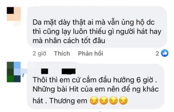 ca sĩ Hiền Hồ, ca sĩ Bảo Uyên, sao Việt