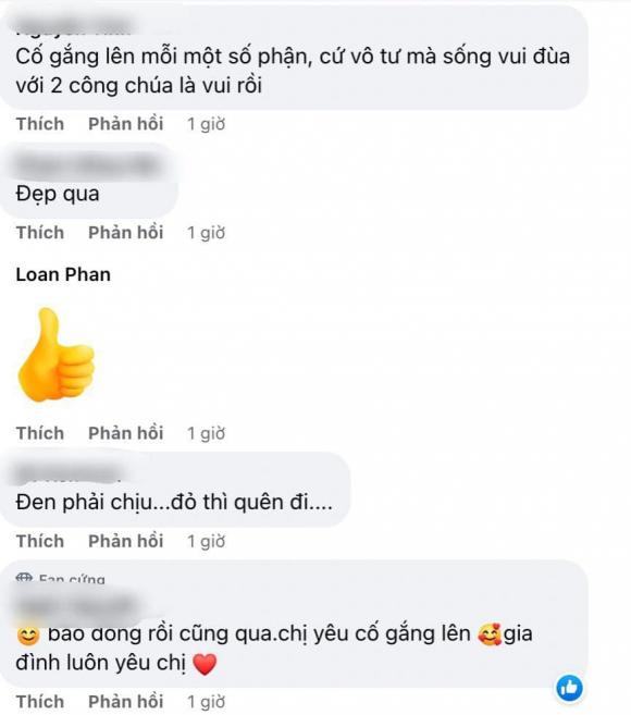 ca sĩ lưu hương giang,nữ ca sĩ lưu hương giang,nhạc sĩ Hồ Hoài Anh,sao Việt