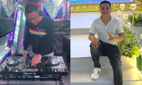 mời cưới, mời cưới không ai đi, giứi trẻ 