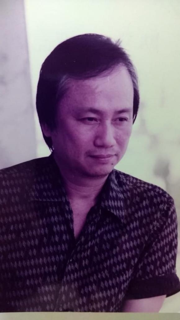 nhạc sĩ Lam Phương,sap Việt