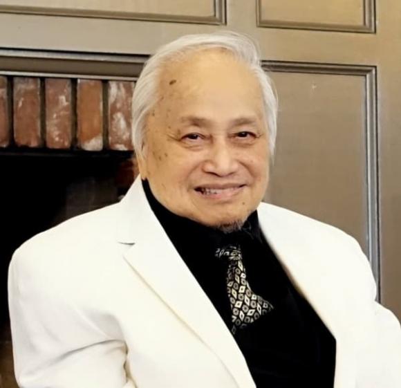nhạc sĩ Lam Phương,sap Việt