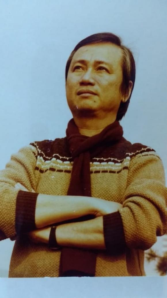 nhạc sĩ Lam Phương,sap Việt