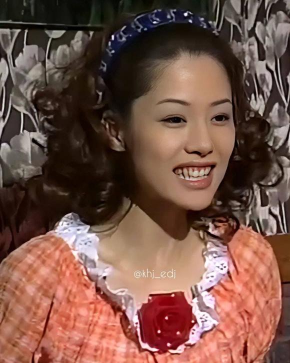 kim hyun joo, giày thủy tinh, sao hàn 