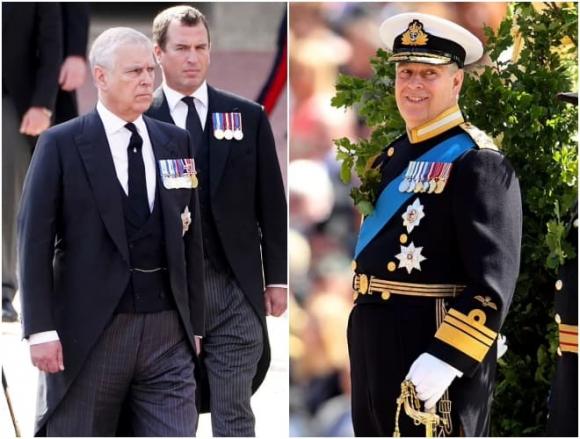 Harry, Công tước xứ Sussex được đặc cách mặc quân phục, sao Hollywood, Hoàng gia