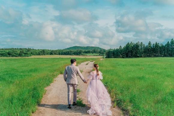 mời cưới, mời cưới không ai đi, giứi trẻ 